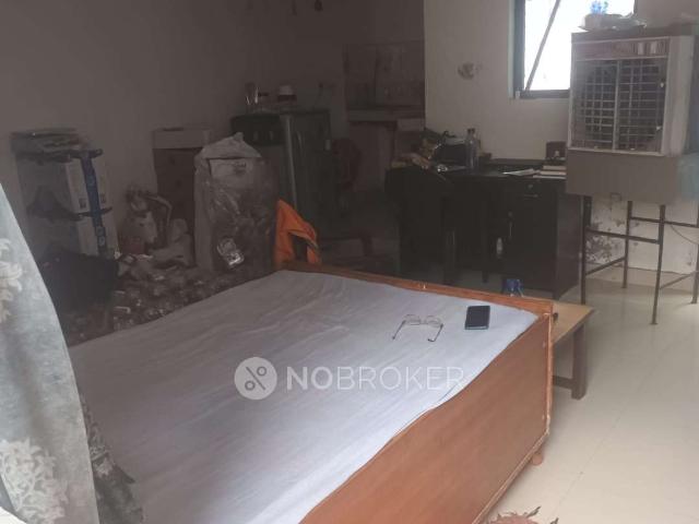 Flat for rent in Bahlolpur, Arunachal Pradesh