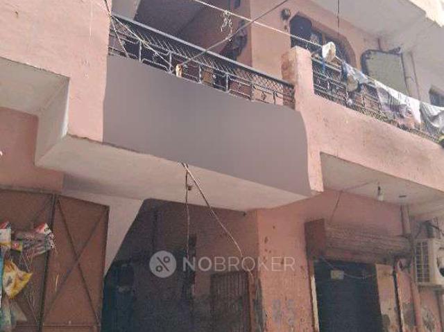 Flat for rent in Bahlolpur, Arunachal Pradesh