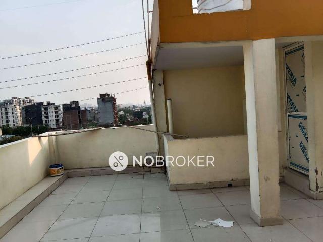 Flat for rent in Bahlolpur, Arunachal Pradesh