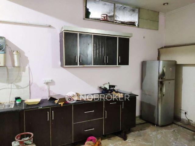 Flat for rent in Bahlolpur, Arunachal Pradesh