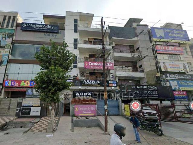 Flat for rent in Bahlolpur, Arunachal Pradesh