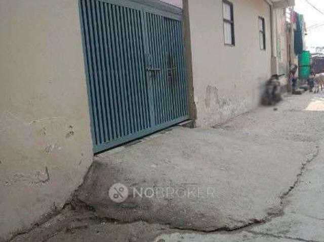 Flat for rent in Bahlolpur, Arunachal Pradesh