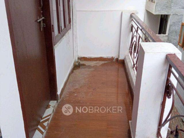 Flat for rent in Bahlolpur, Arunachal Pradesh