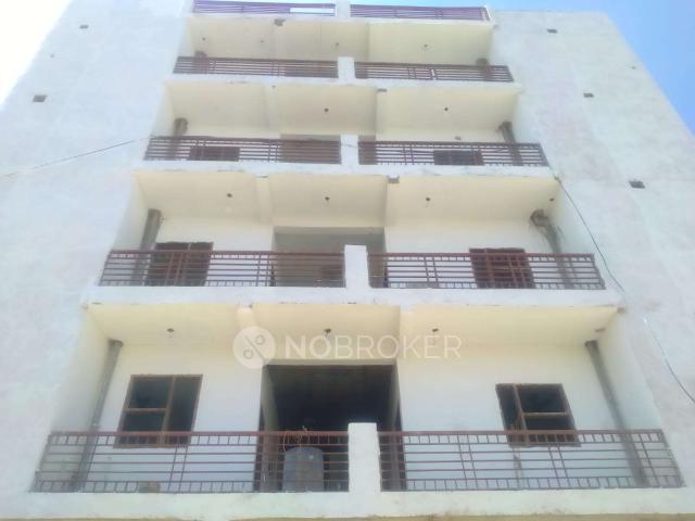 Flat for rent in Bahlolpur, Arunachal Pradesh