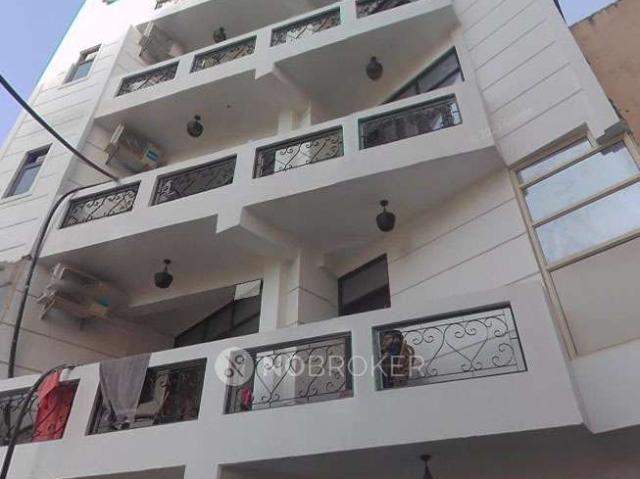 Flat for rent in Bahlolpur, Arunachal Pradesh