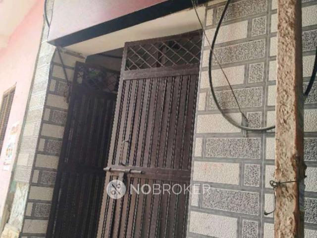 Flat for rent in Bahlolpur, Arunachal Pradesh