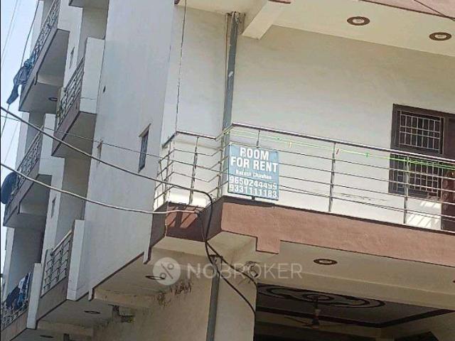 Flat for rent in Greater Noida - Delhi, Arunachal Pradesh