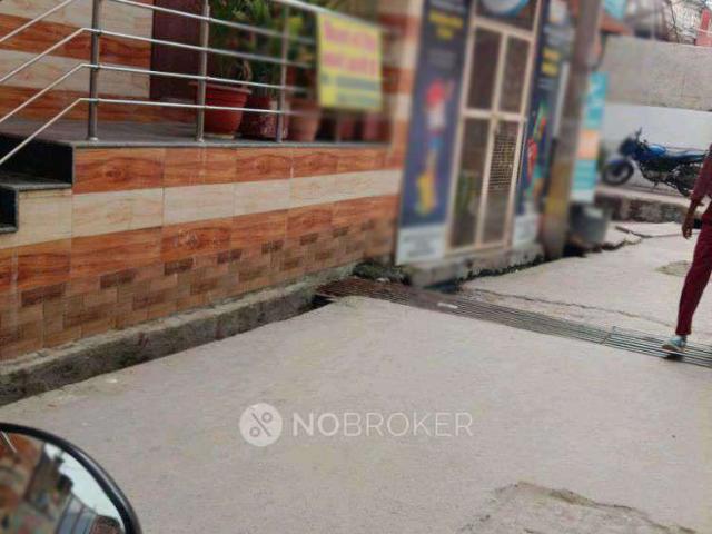 Flat for rent in Bahlolpur, Arunachal Pradesh