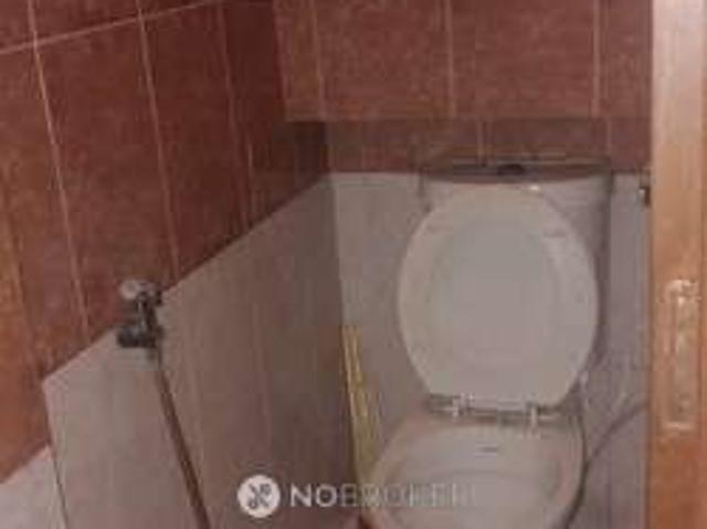 Flat for rent in Bahlolpur, Arunachal Pradesh