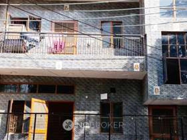 Flat for rent in Bahlolpur, Arunachal Pradesh