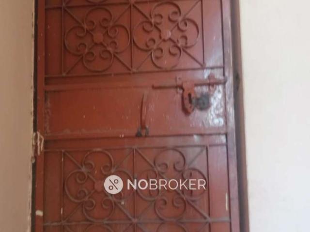 Flat for rent in Bahlolpur, Arunachal Pradesh