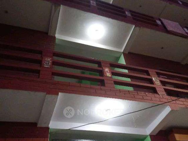 Flat for rent in Noida, Gautam Buddha Nagar