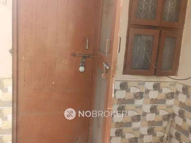 Flat for rent in Bahlolpur, Arunachal Pradesh