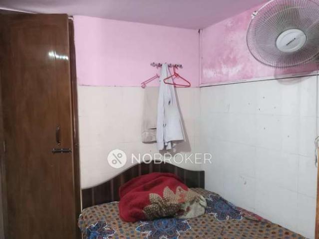Flat for rent in Bahlolpur, Arunachal Pradesh