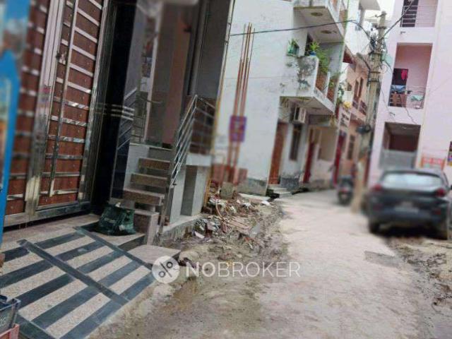 Flat for rent in Greater Noida - Delhi, Arunachal Pradesh