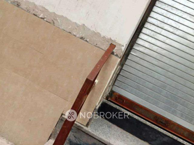Flat for rent in Greater Noida - Delhi, Arunachal Pradesh