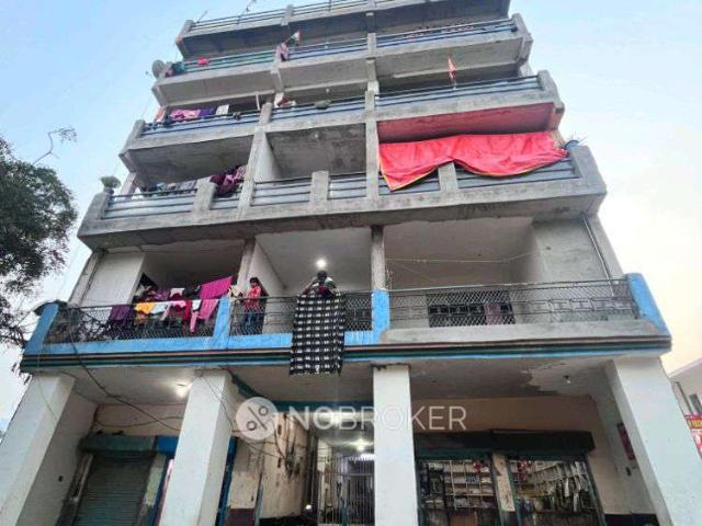 Flat for rent in Greater Noida - Delhi, Arunachal Pradesh