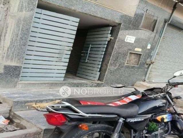 Flat for rent in Greater Noida - Delhi, Arunachal Pradesh