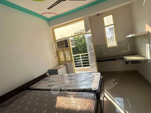 Flat for rent in Greater Noida - Delhi, Arunachal Pradesh