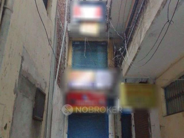 Flat for rent in Bahlolpur, Arunachal Pradesh