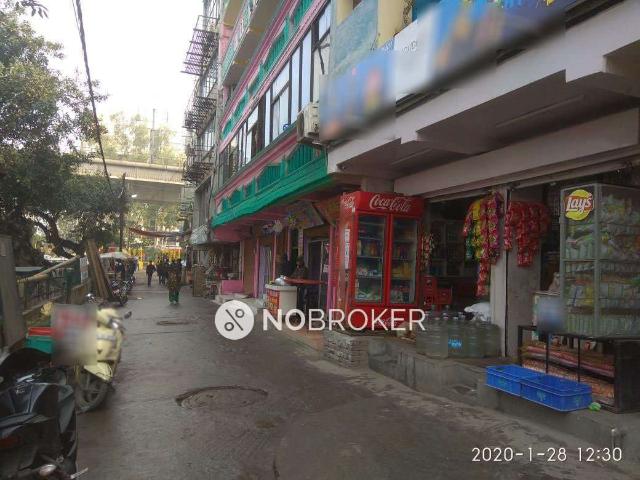 Flat for rent in Bahlolpur, Arunachal Pradesh