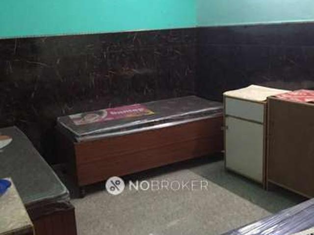 Flat for rent in Bahlolpur, Arunachal Pradesh