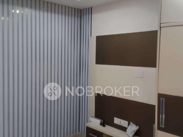 Flat for rent in Rohini, Delhi