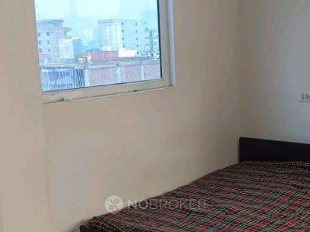 Flat for rent in Greater Noida - Delhi, Arunachal Pradesh