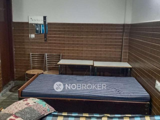 Flat for rent in Greater Noida - Delhi, Arunachal Pradesh