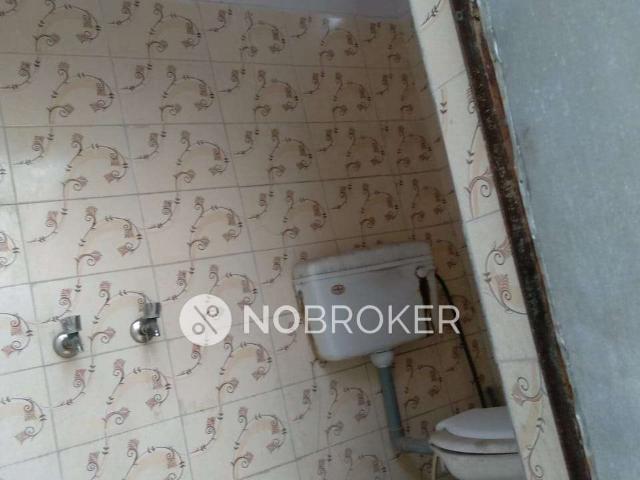 Flat for rent in Bahlolpur, Arunachal Pradesh