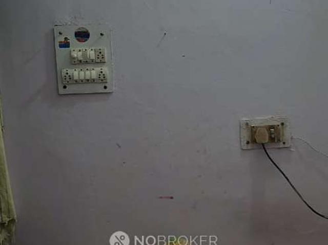 Flat for rent in Bahlolpur, Arunachal Pradesh