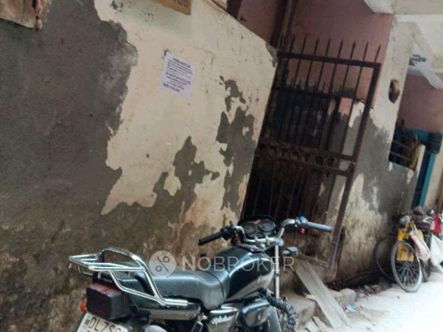 Flat for rent in Bahlolpur, Arunachal Pradesh