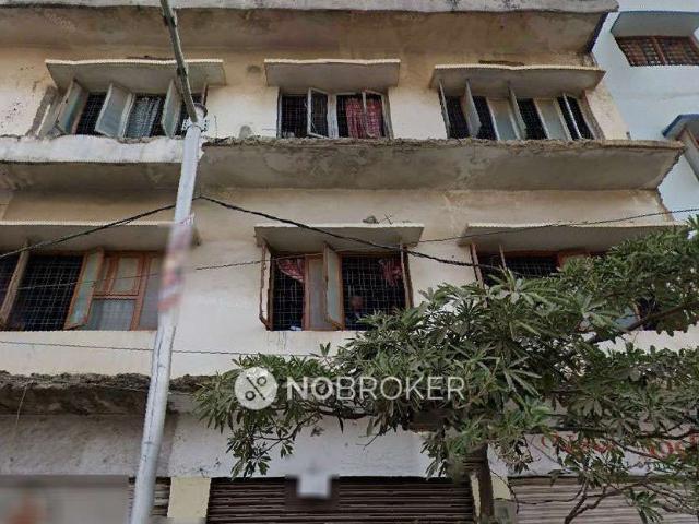 Flat for rent in Bahlolpur, Arunachal Pradesh