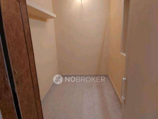 Flat for rent in Bahlolpur, Arunachal Pradesh