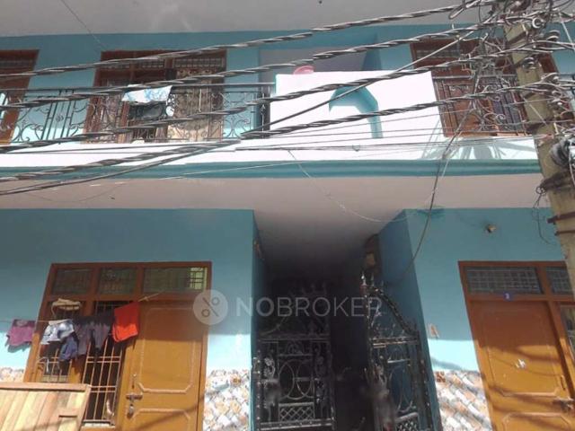Flat for rent in Bahlolpur, Arunachal Pradesh