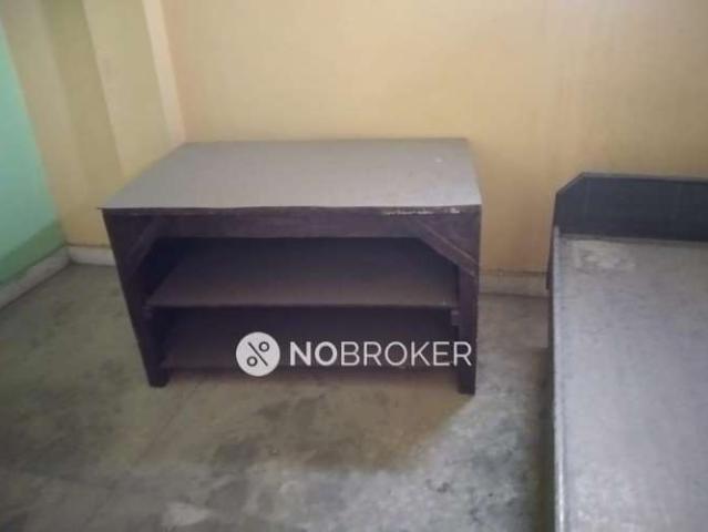 Flat for rent in Bahlolpur, Arunachal Pradesh
