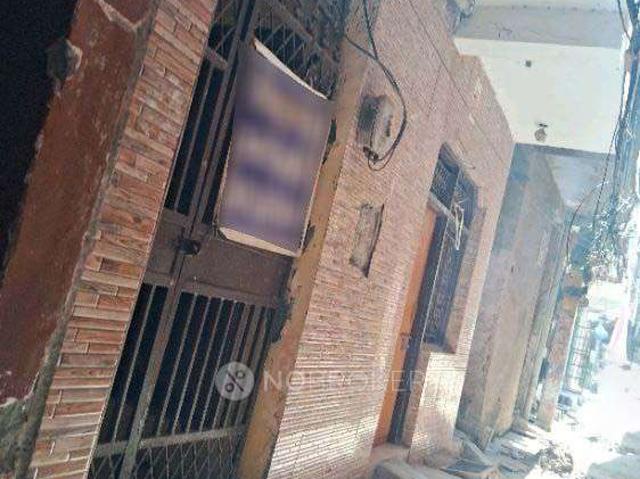 Flat for rent in Bahlolpur, Arunachal Pradesh