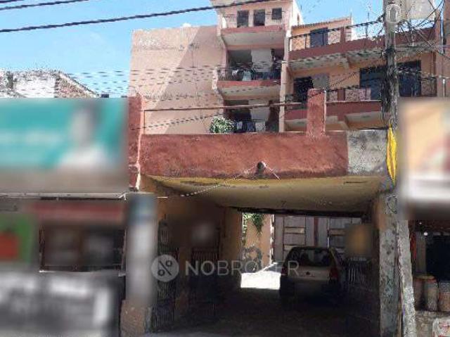 Flat for rent in Bahlolpur, Arunachal Pradesh