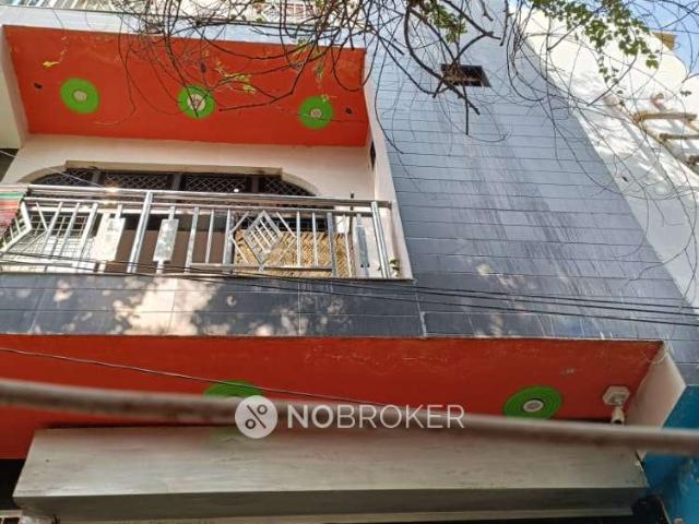 Flat for rent in Bahlolpur, Arunachal Pradesh