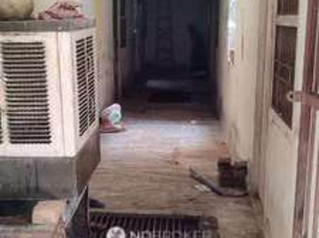 Flat for rent in Bahlolpur, Arunachal Pradesh