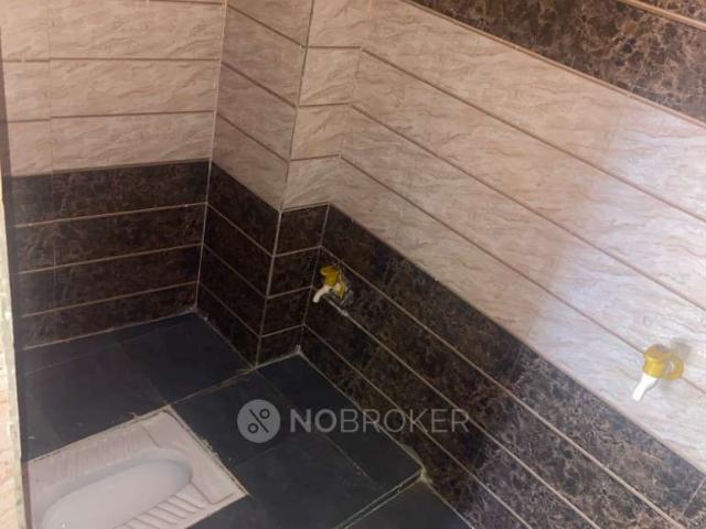 Flat for rent in Bahlolpur, Arunachal Pradesh