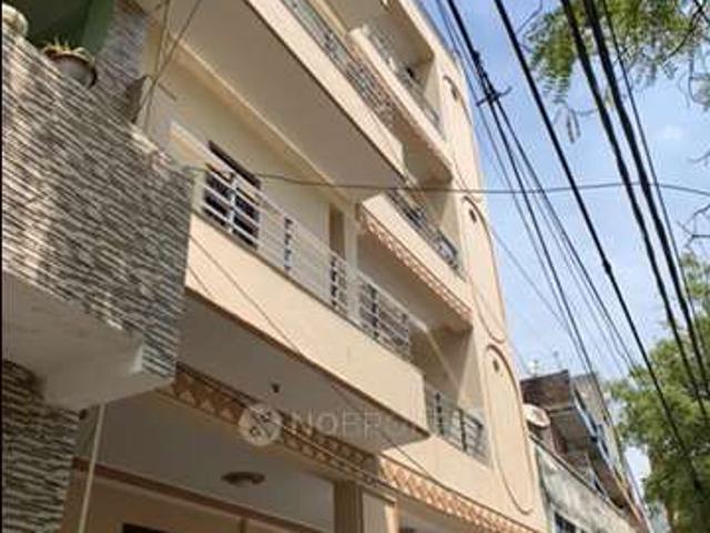 Flat for rent in Bahlolpur, Arunachal Pradesh
