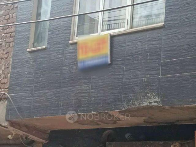 Flat for rent in Hariana