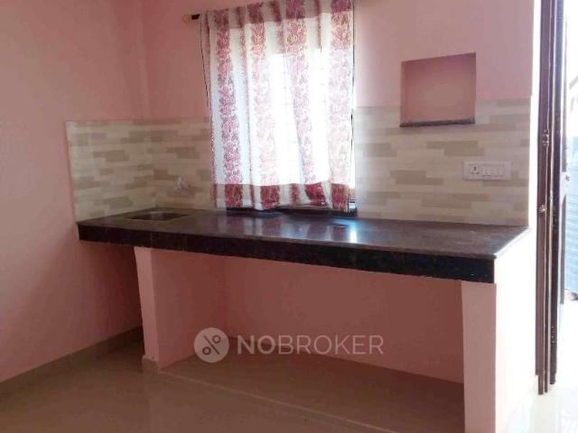 Flat for rent in Gurgaon, Gurugram