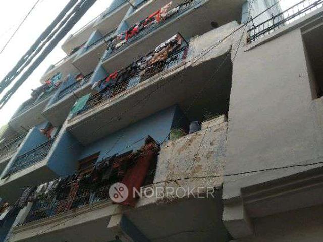 Flat for rent in Bahlolpur, Arunachal Pradesh