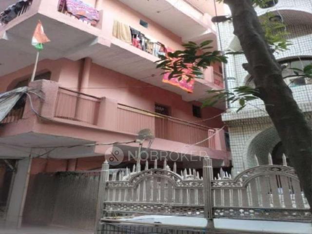 Flat for rent in Bahlolpur, Arunachal Pradesh