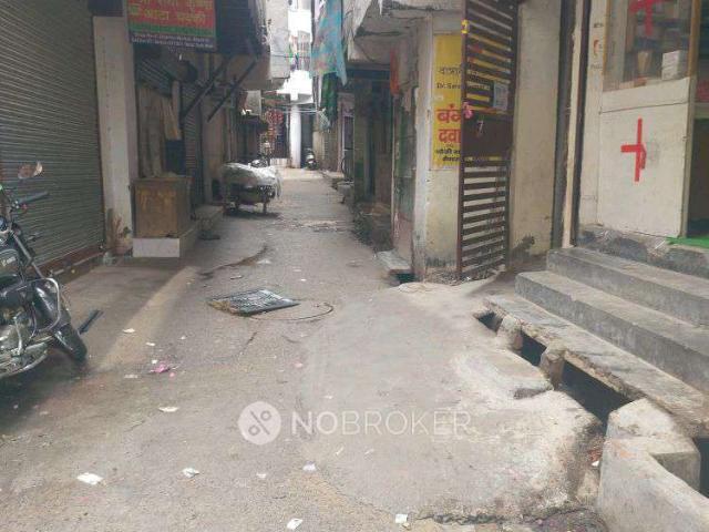 Flat for rent in Bahlolpur, Arunachal Pradesh