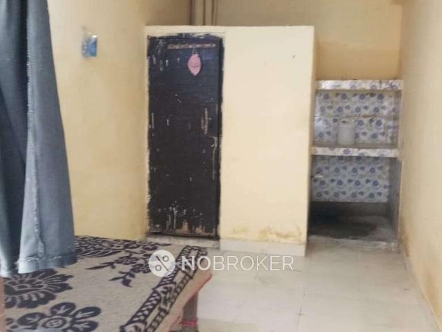 Flat for rent in Bahlolpur, Arunachal Pradesh