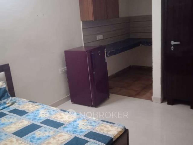 Flat for rent in Hariana