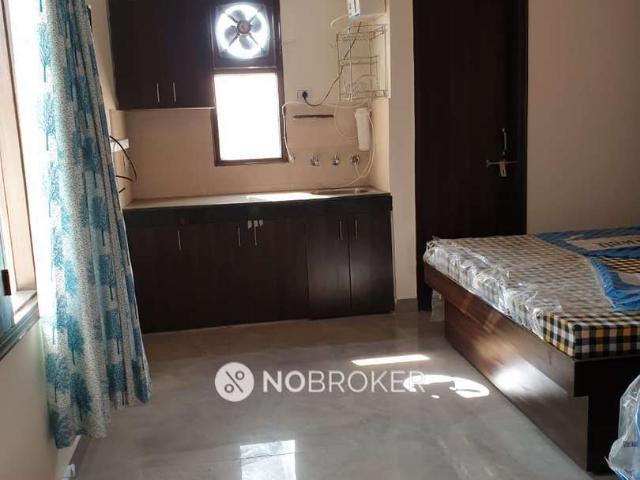 Flat for rent in Hariana